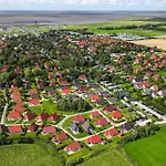 Tegeler Plate 05 Wurster Nordseekuste