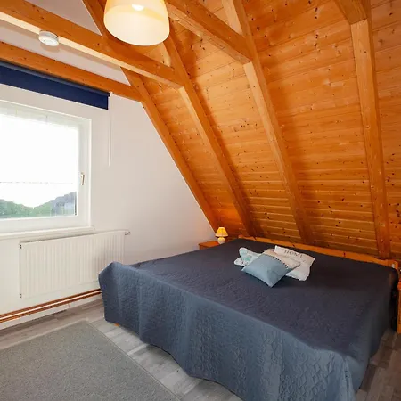 Tegeler Plate 05 * Wurster Nordseekuste